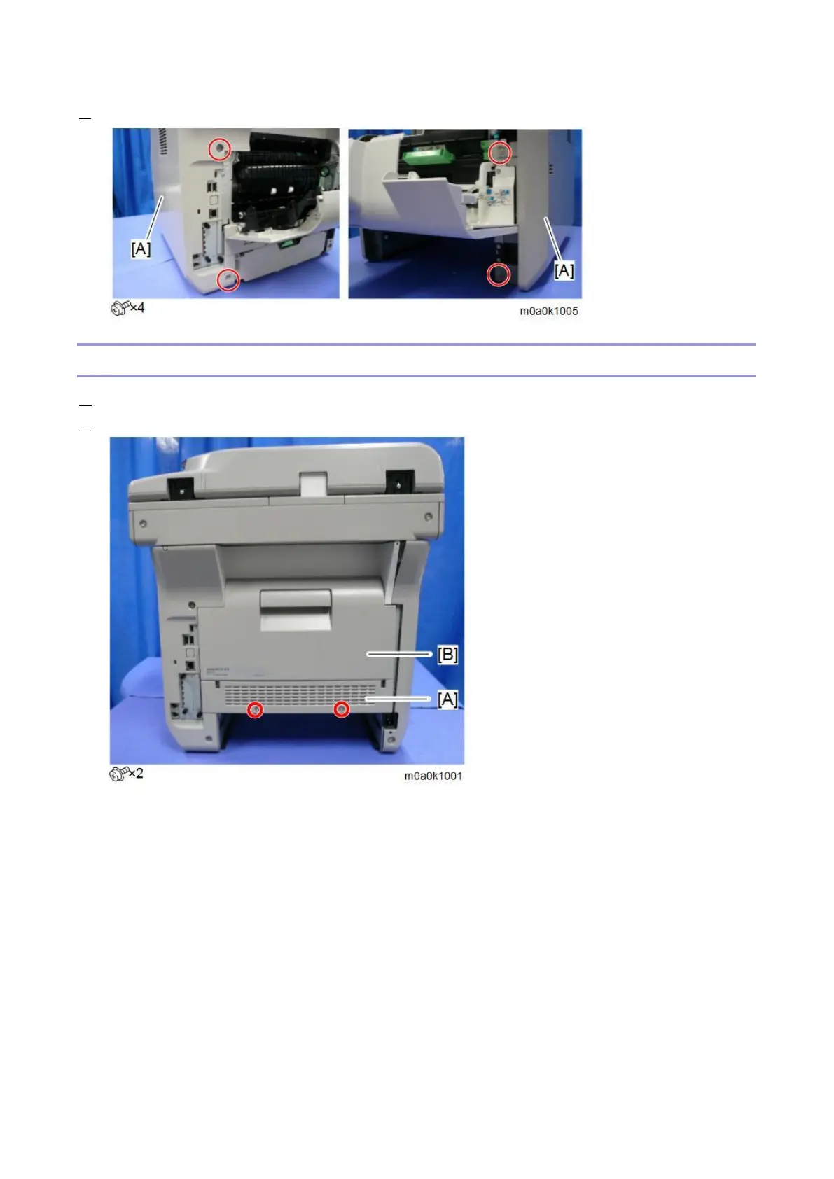 Page #114 background image