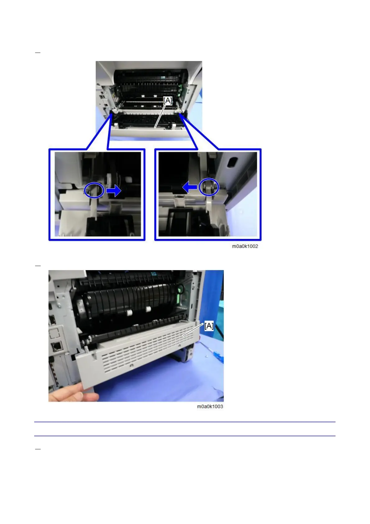 Page #115 background image