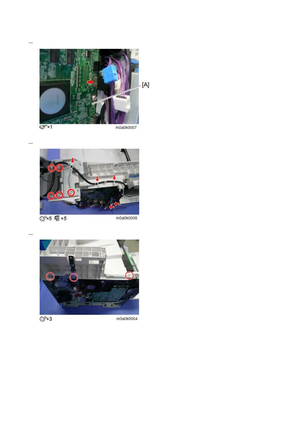 Page #116 background image