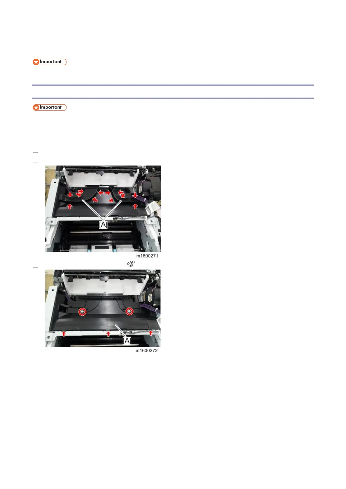 Page #120 background image