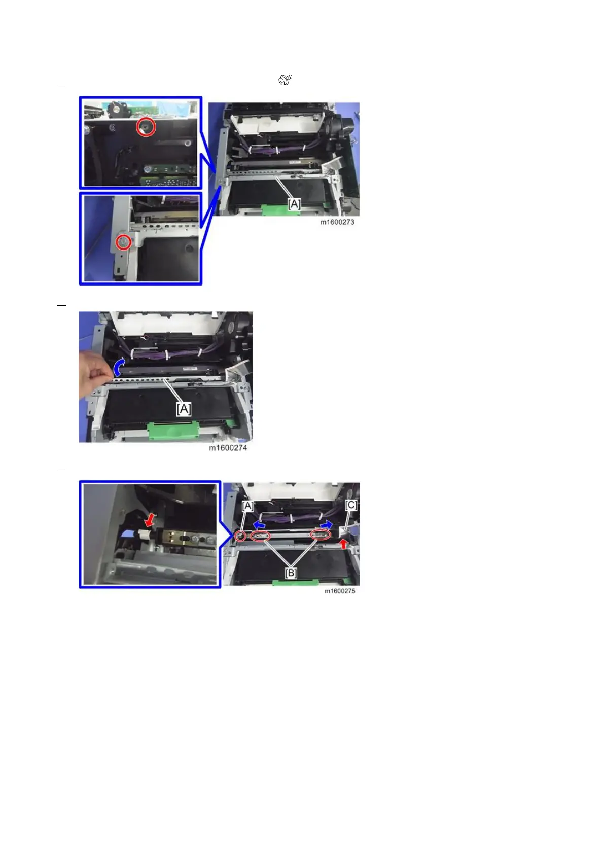 Page #121 background image