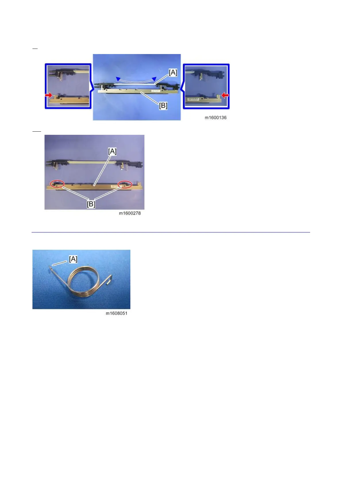 Page #123 background image