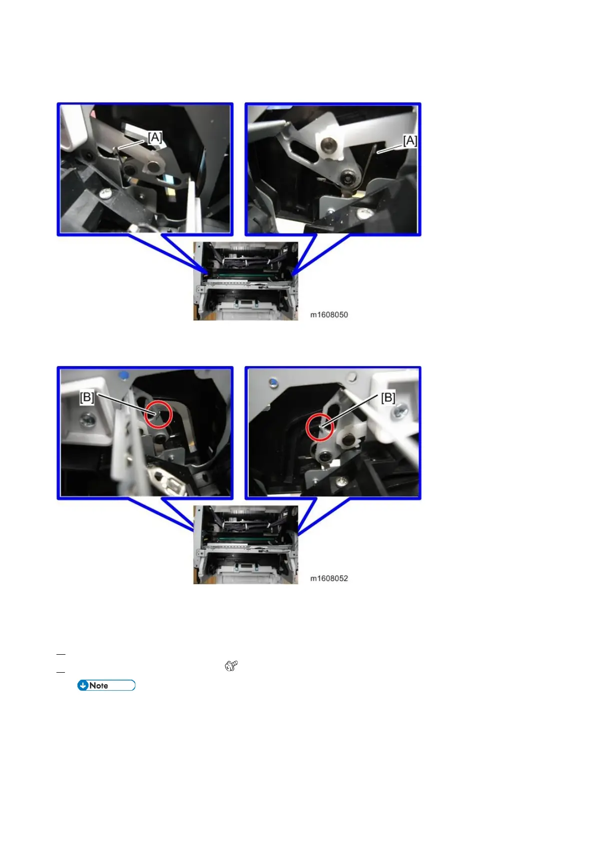 Page #124 background image