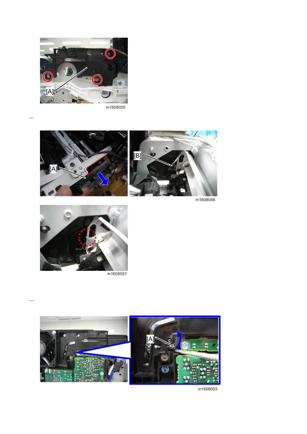 Page #125 background image