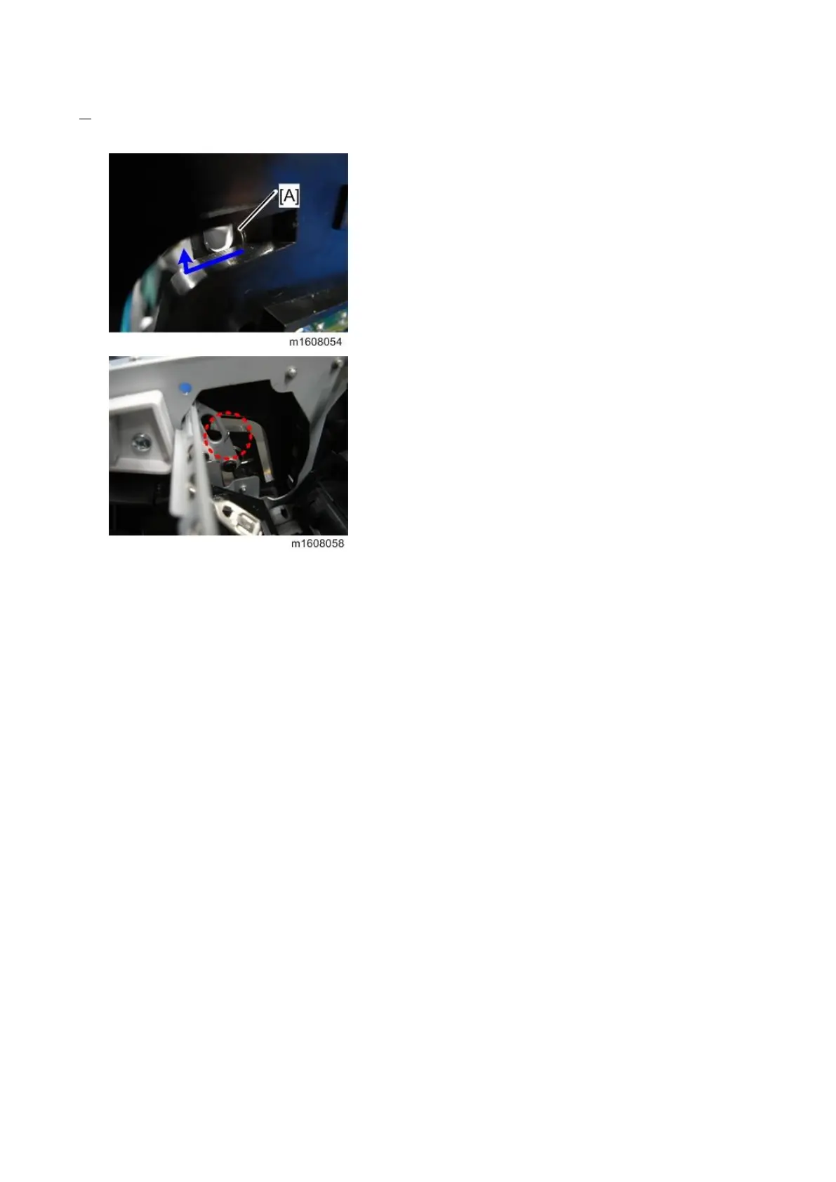 Page #126 background image