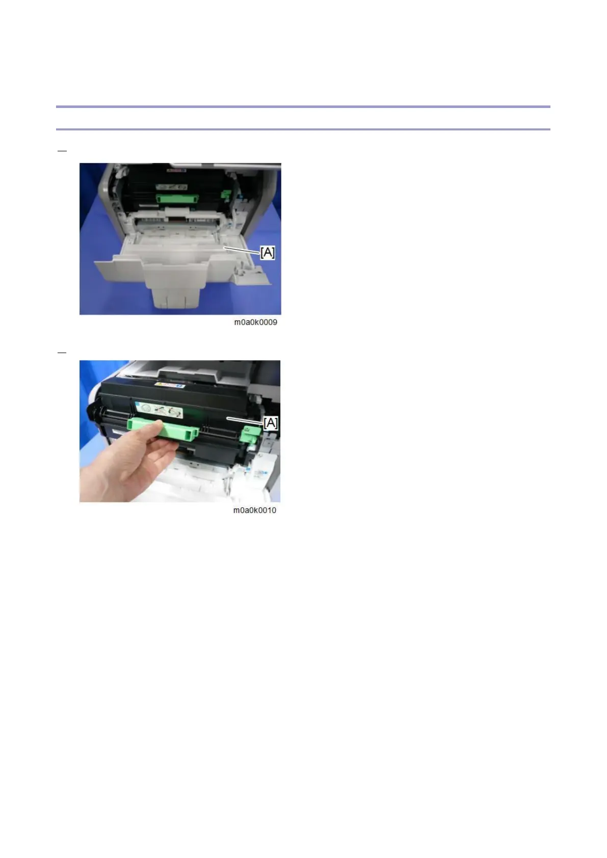 Page #127 background image