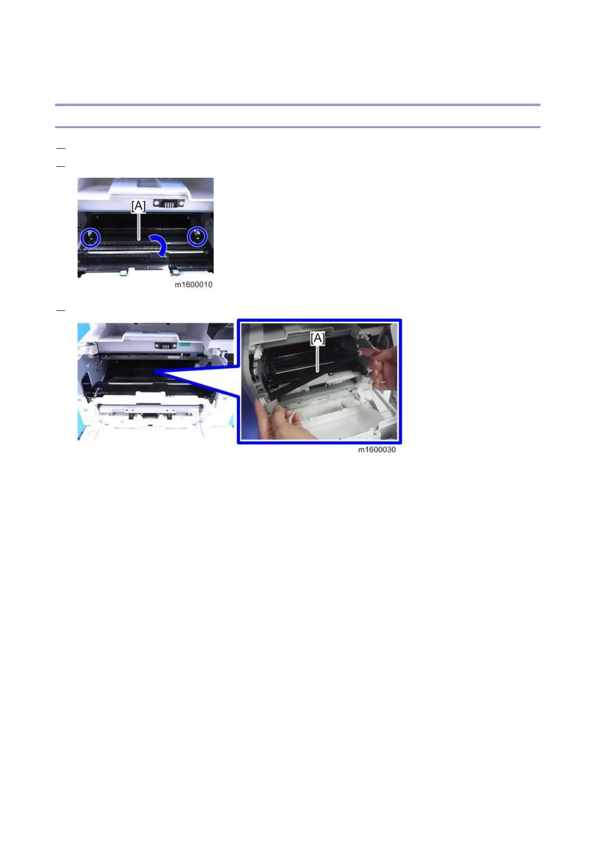 Page #129 background image