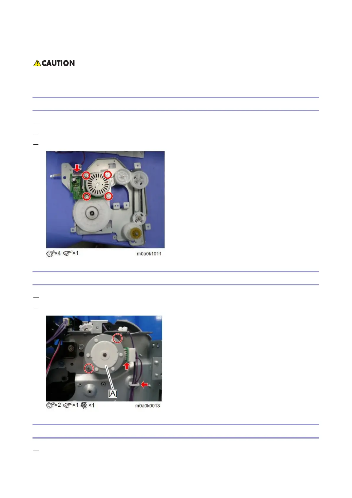 Page #130 background image