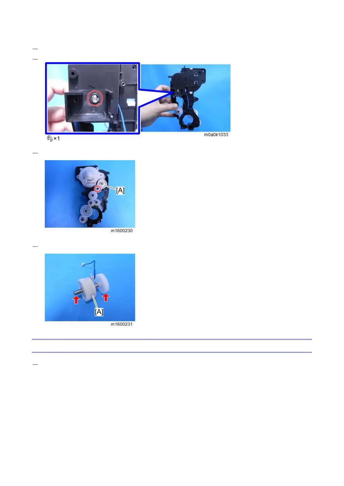 Page #131 background image