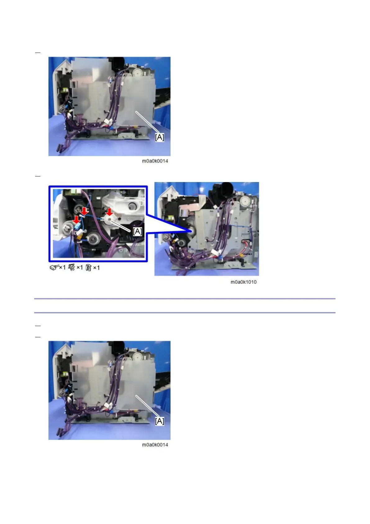 Page #132 background image