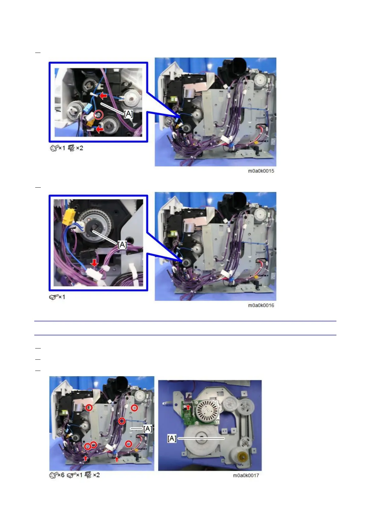 Page #133 background image
