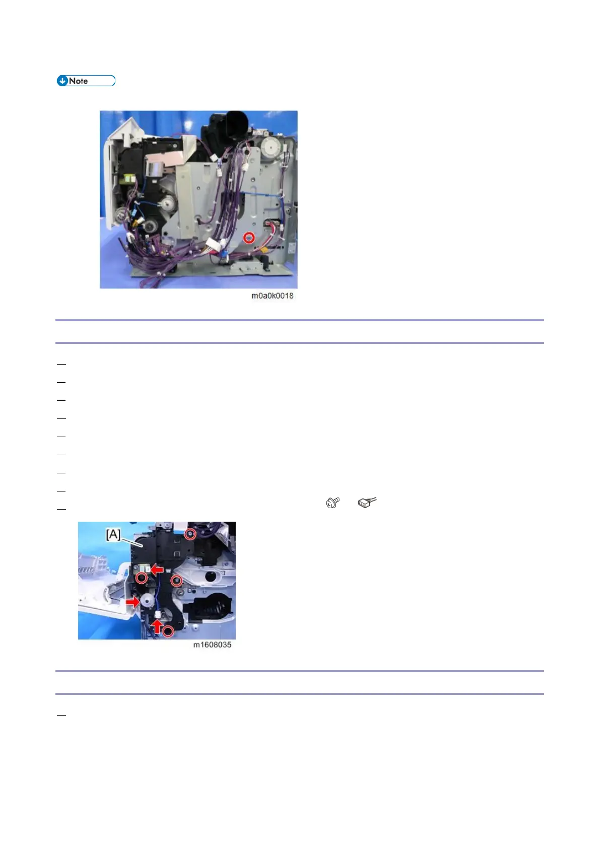 Page #134 background image
