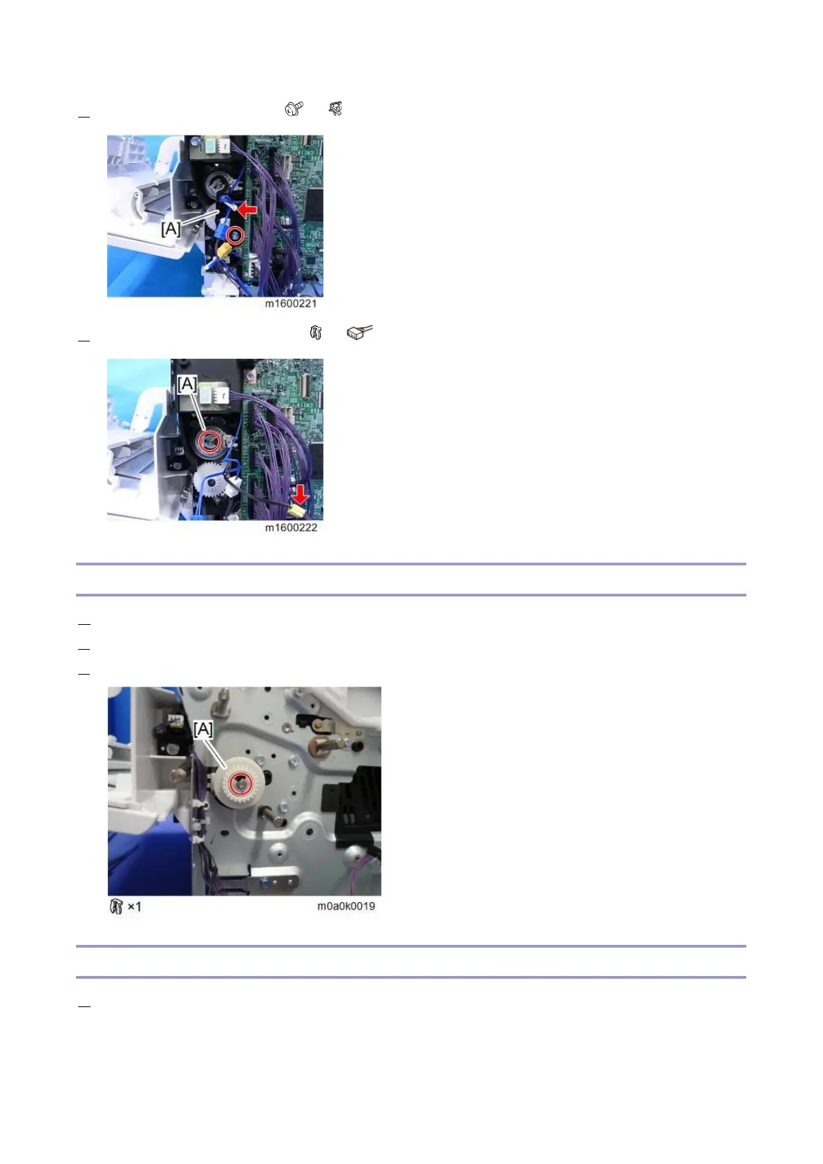 Page #135 background image