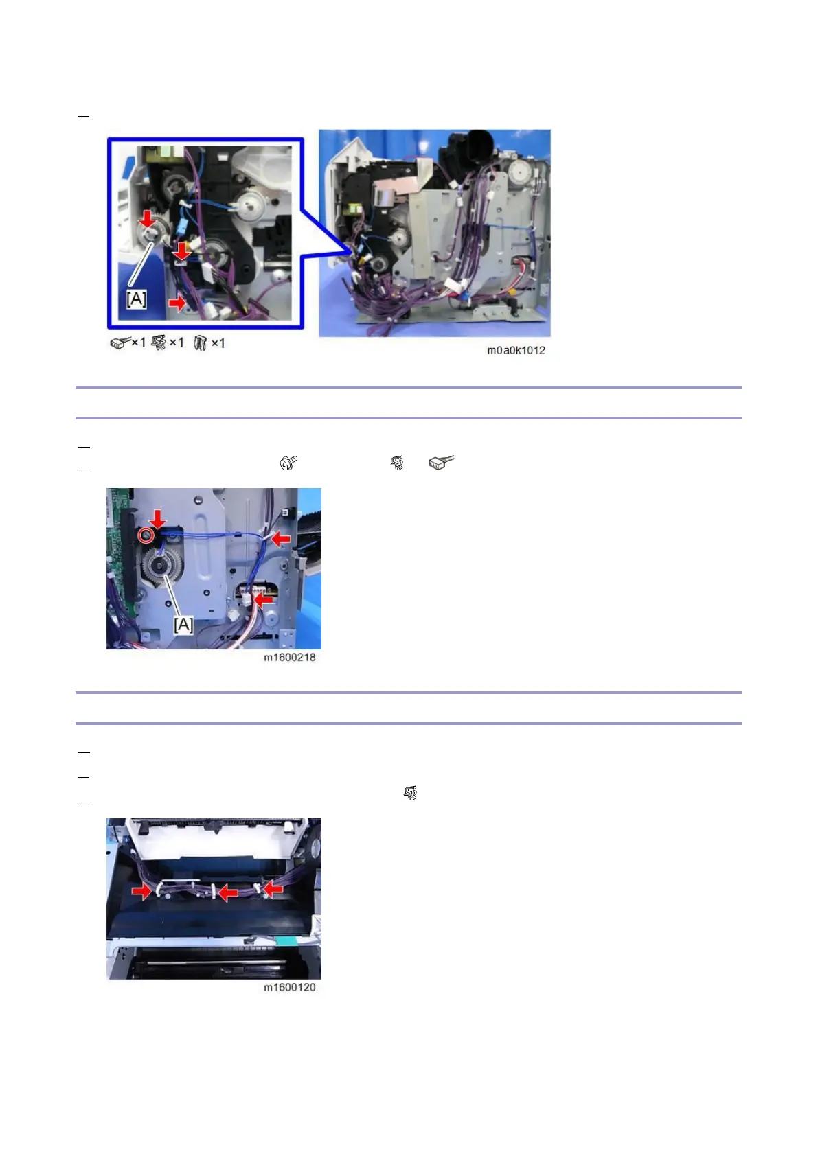 Page #136 background image