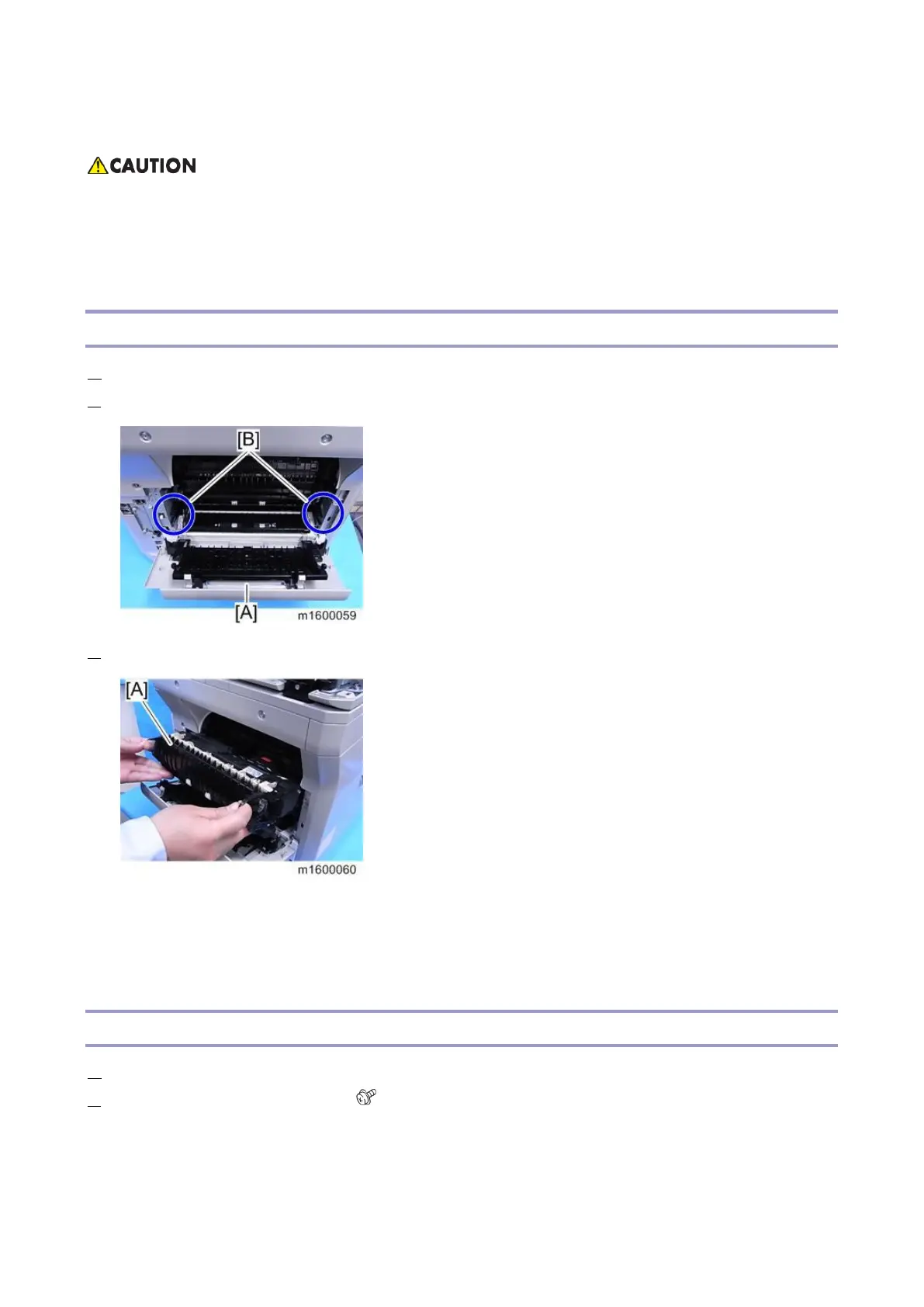 Page #138 background image