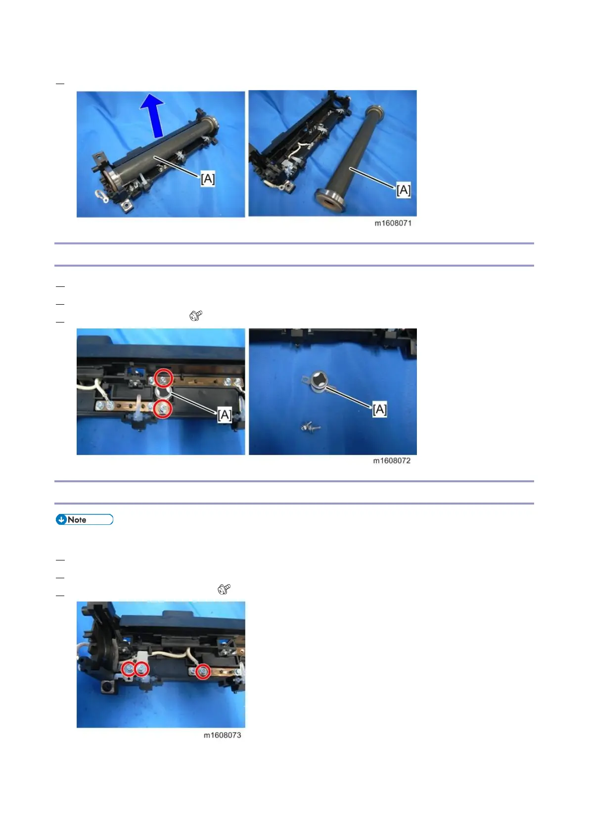 Page #142 background image