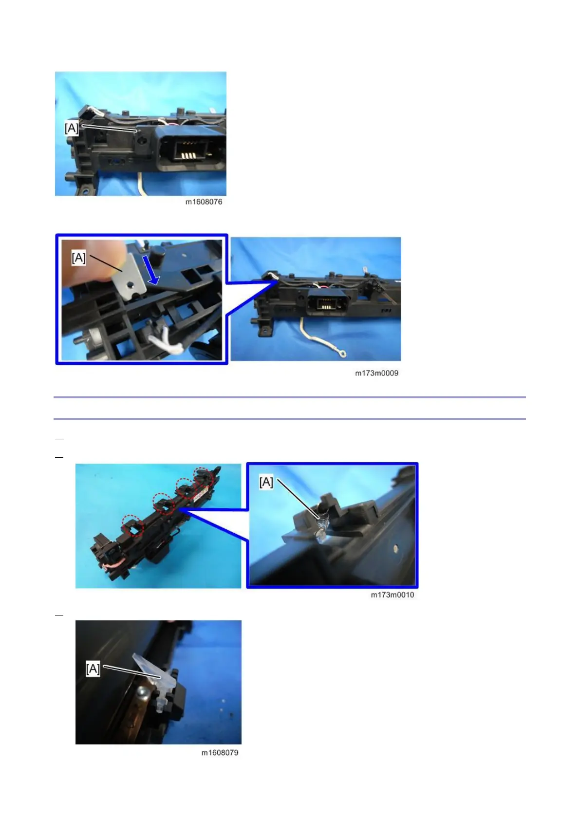 Page #144 background image