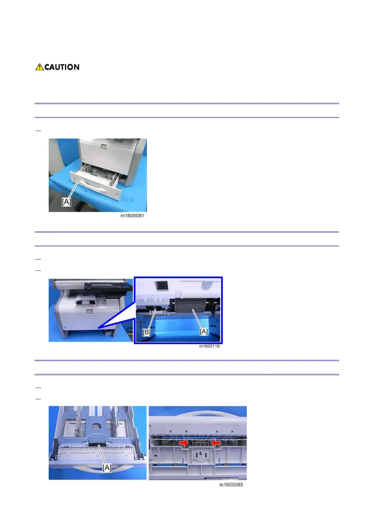 Page #145 background image