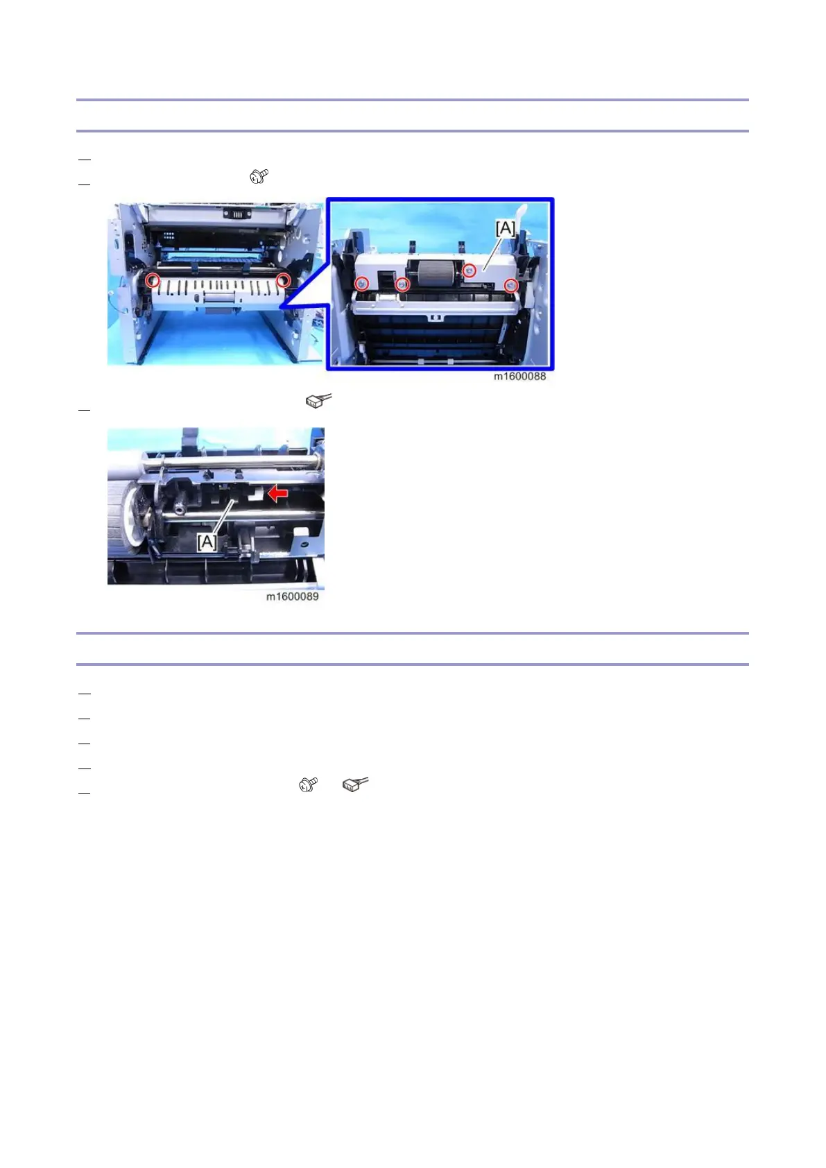 Page #146 background image