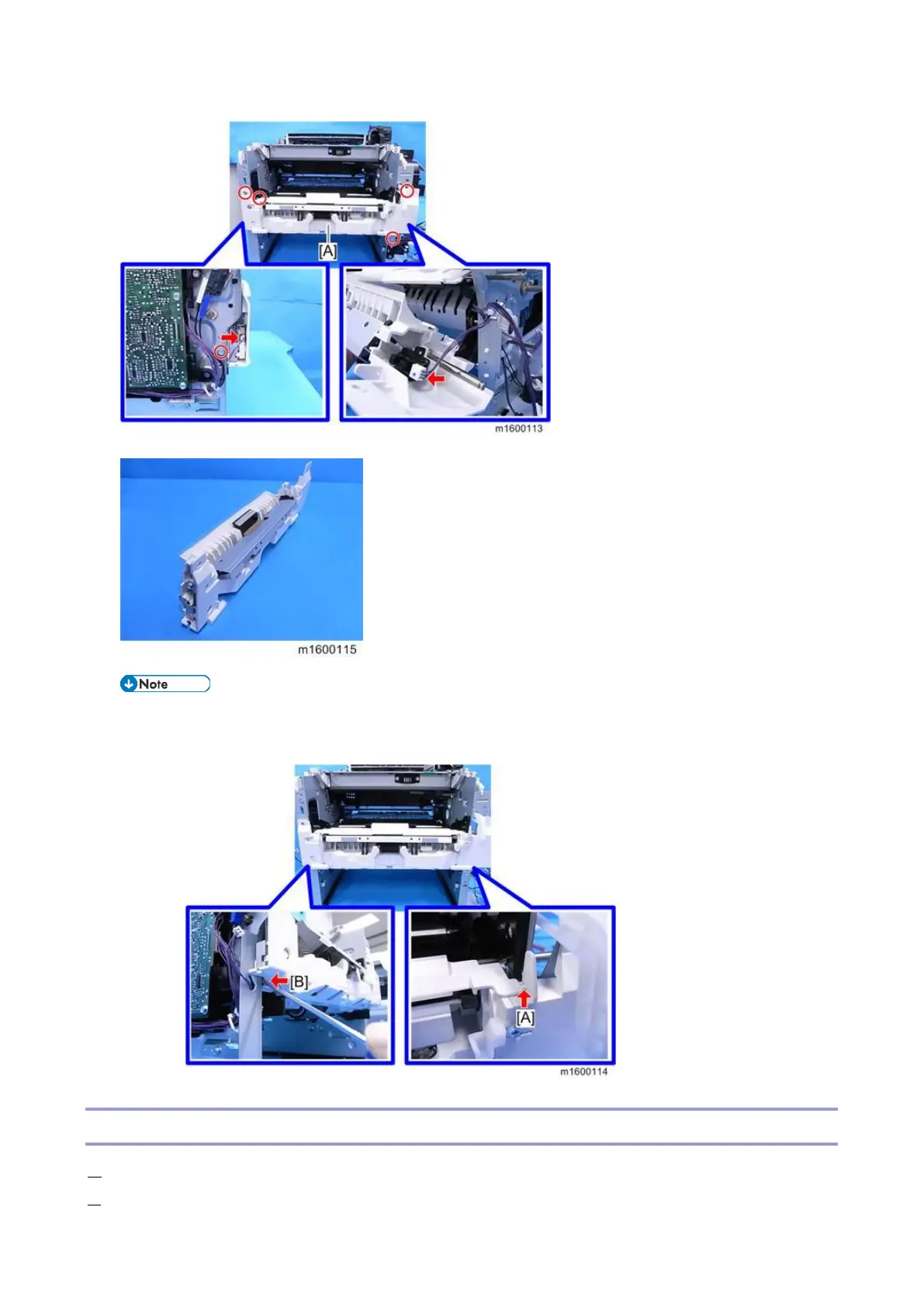 Page #147 background image
