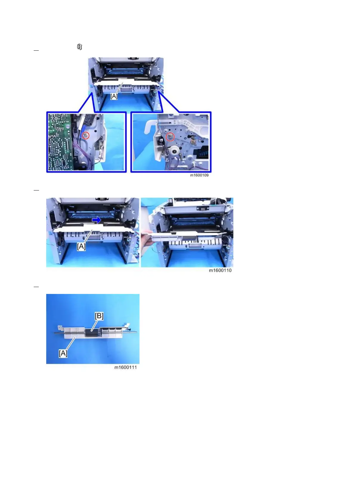 Page #148 background image