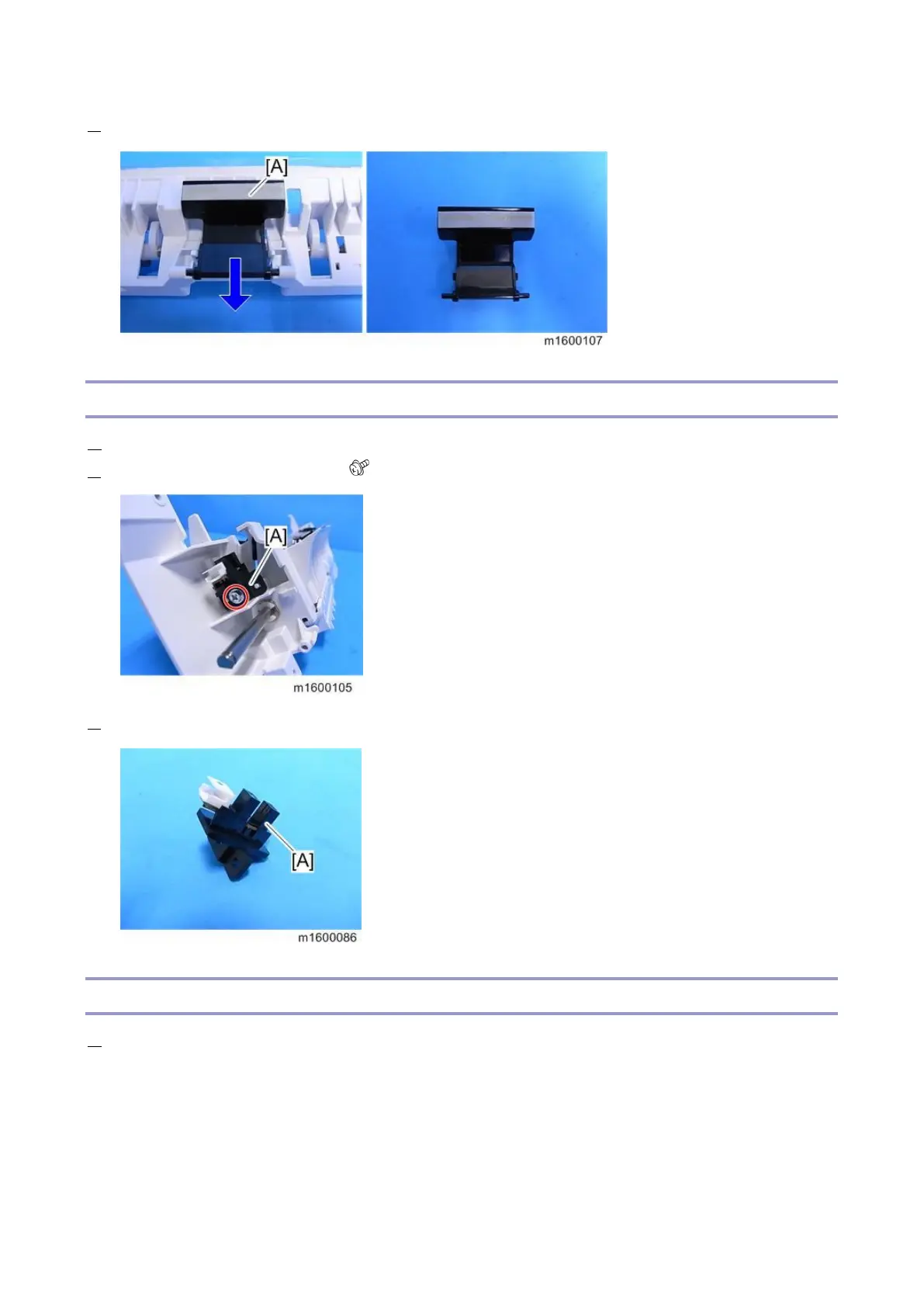 Page #150 background image