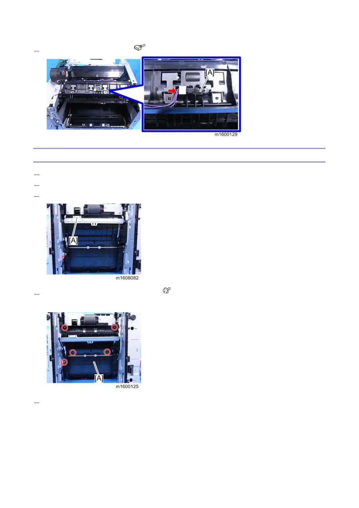 Page #153 background image