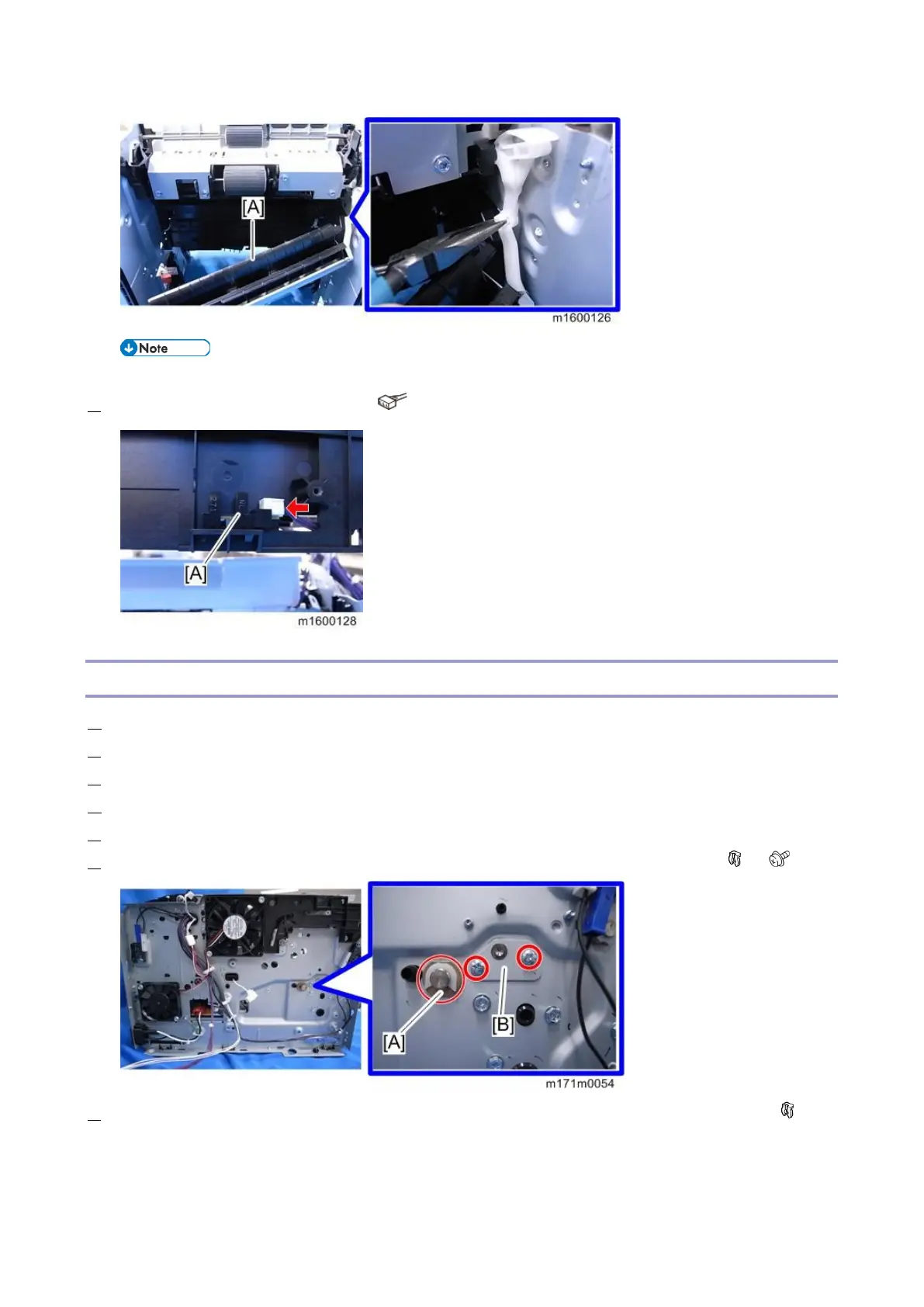 Page #154 background image