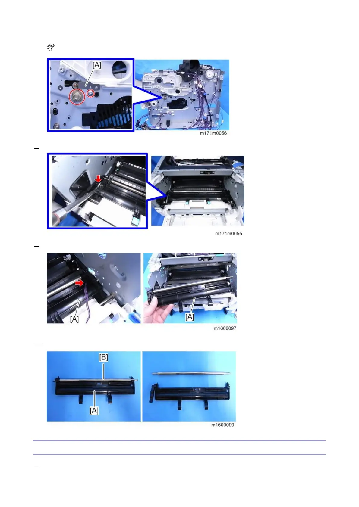 Page #155 background image