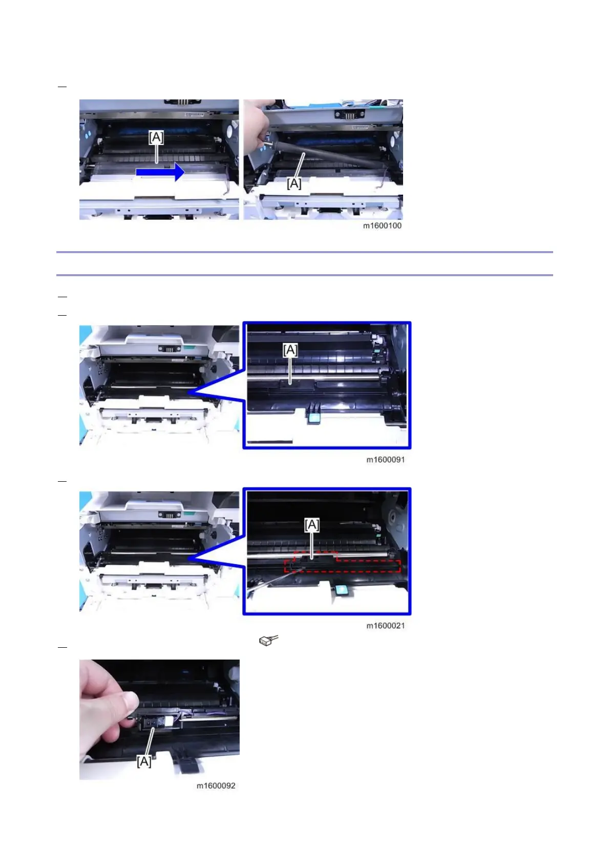 Page #156 background image