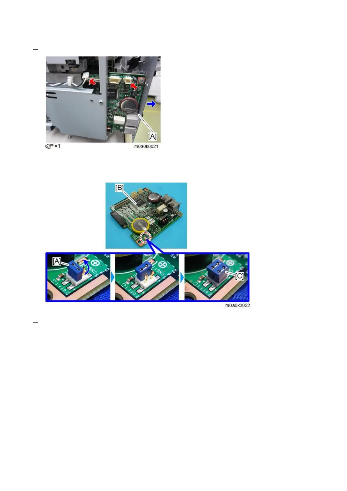 Page #158 background image