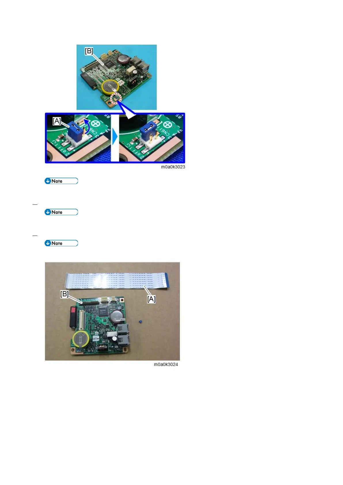 Page #159 background image