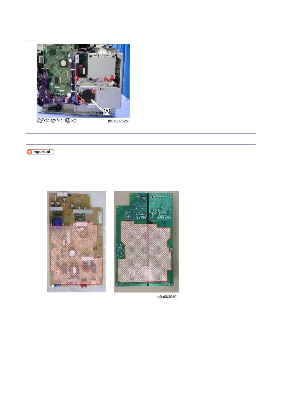 Page #162 background image