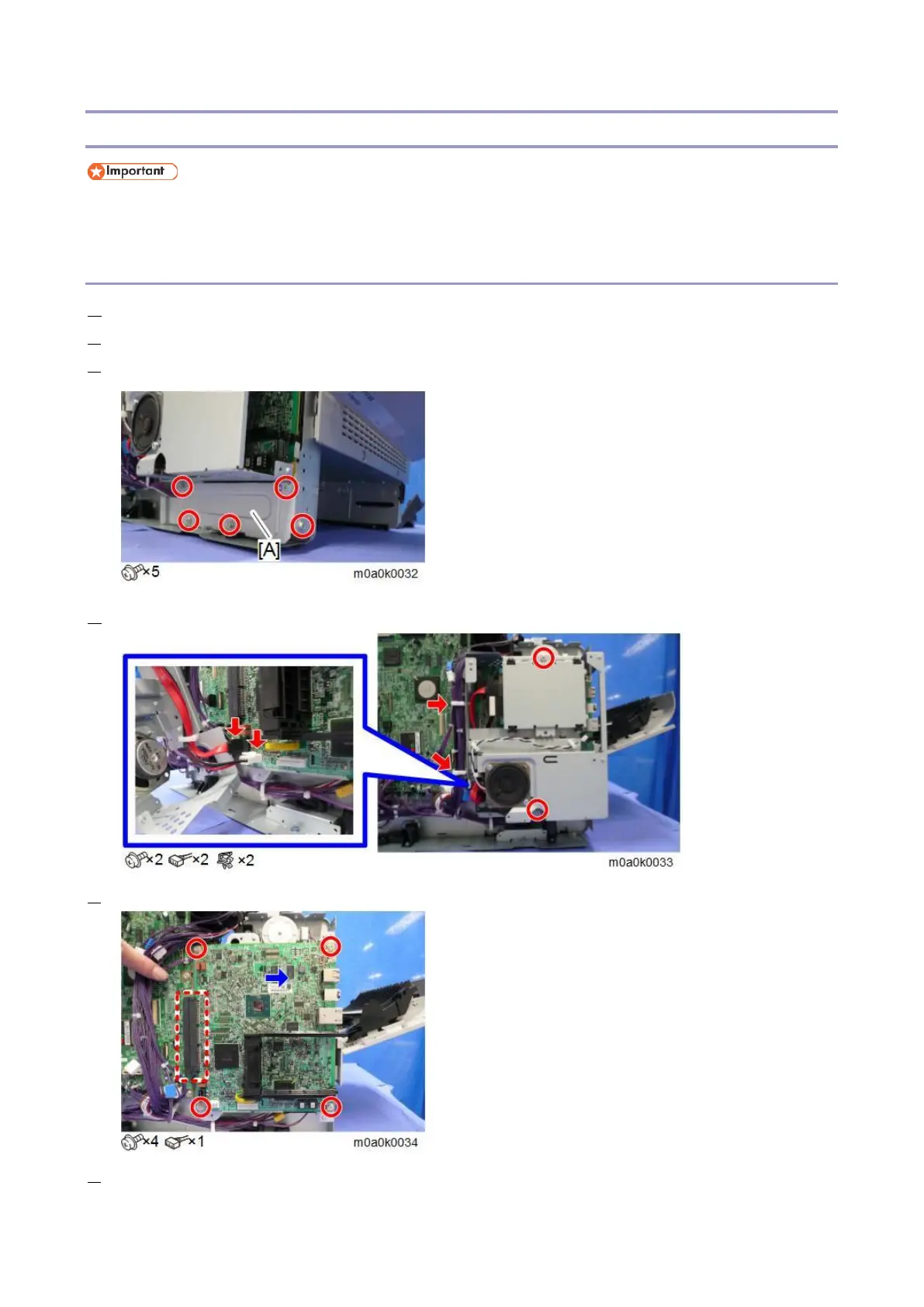 Page #165 background image