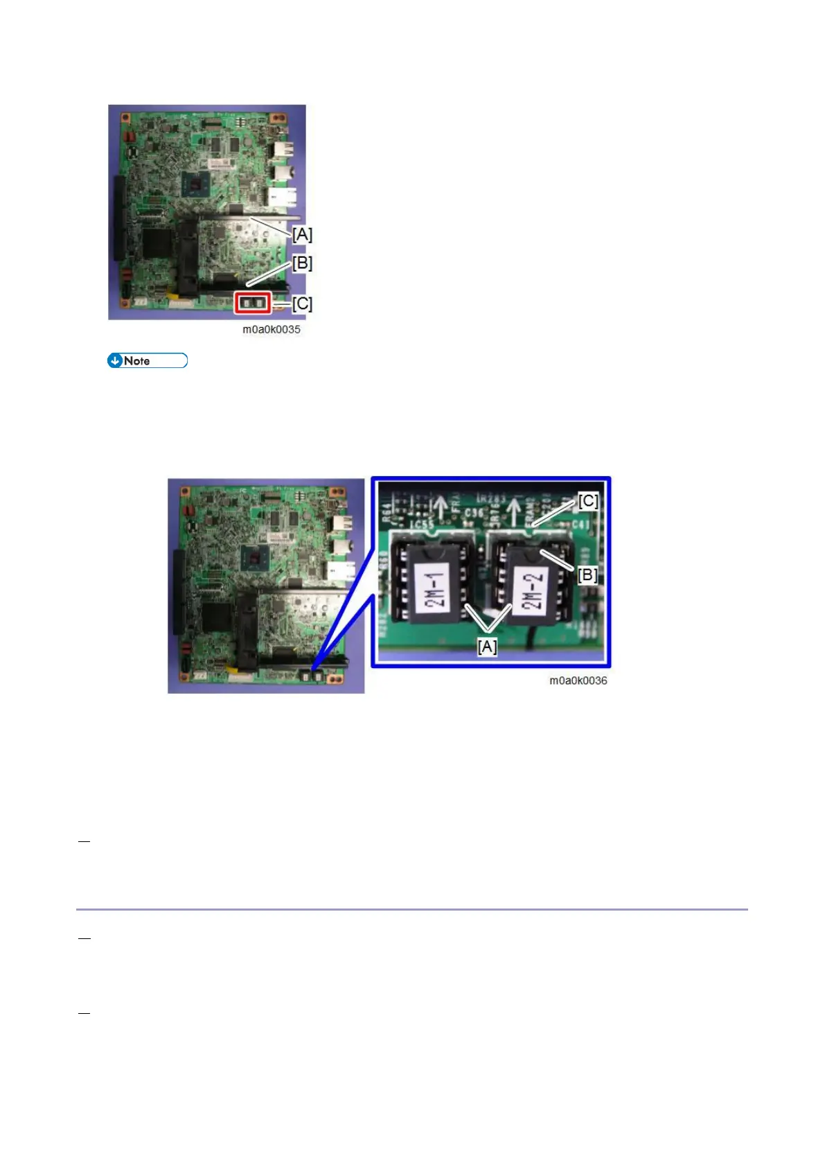 Page #166 background image