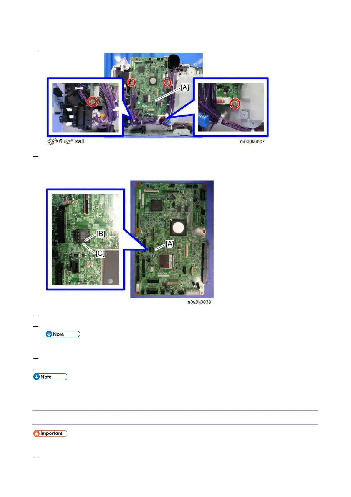 Page #168 background image