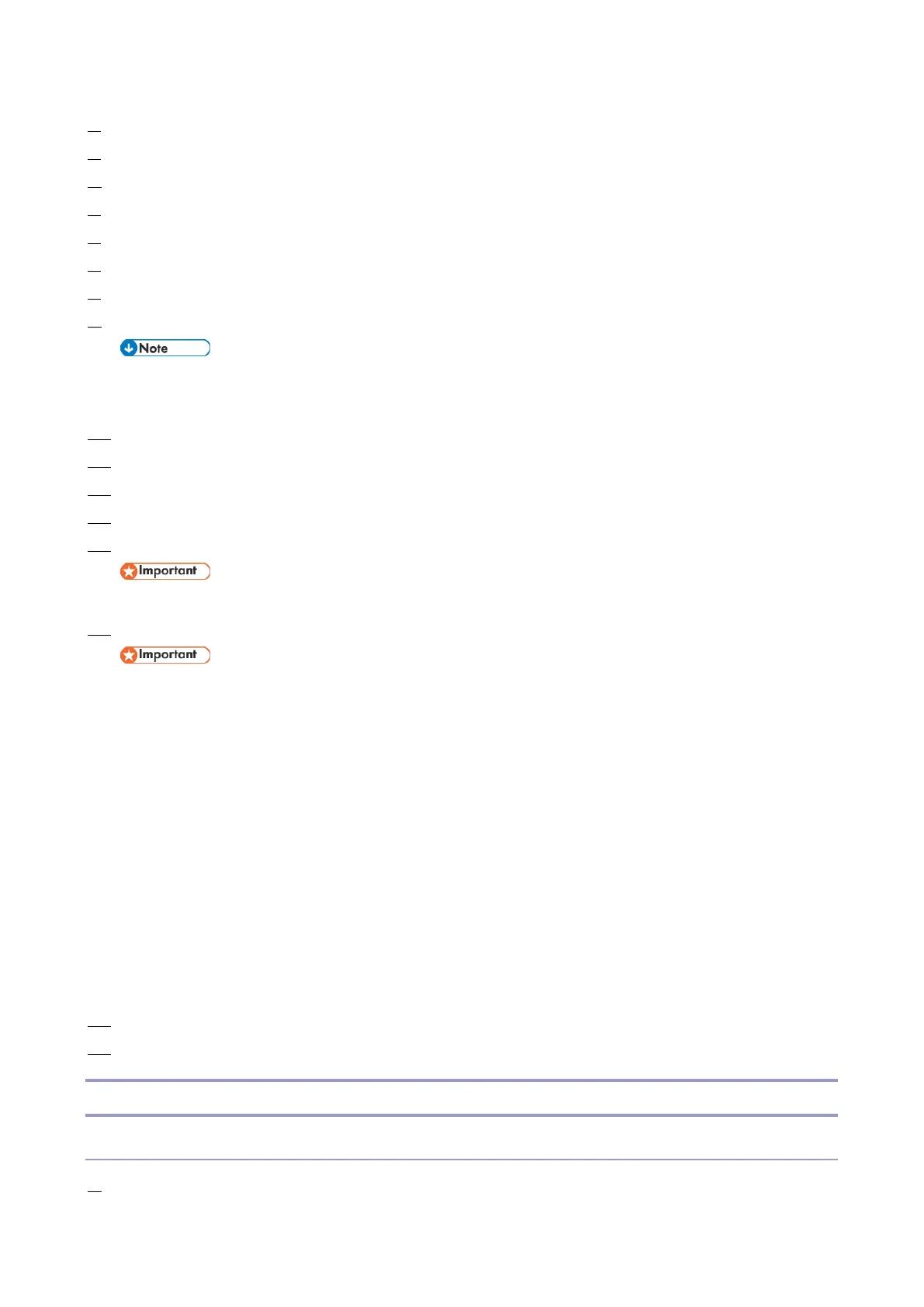 Page #169 background image