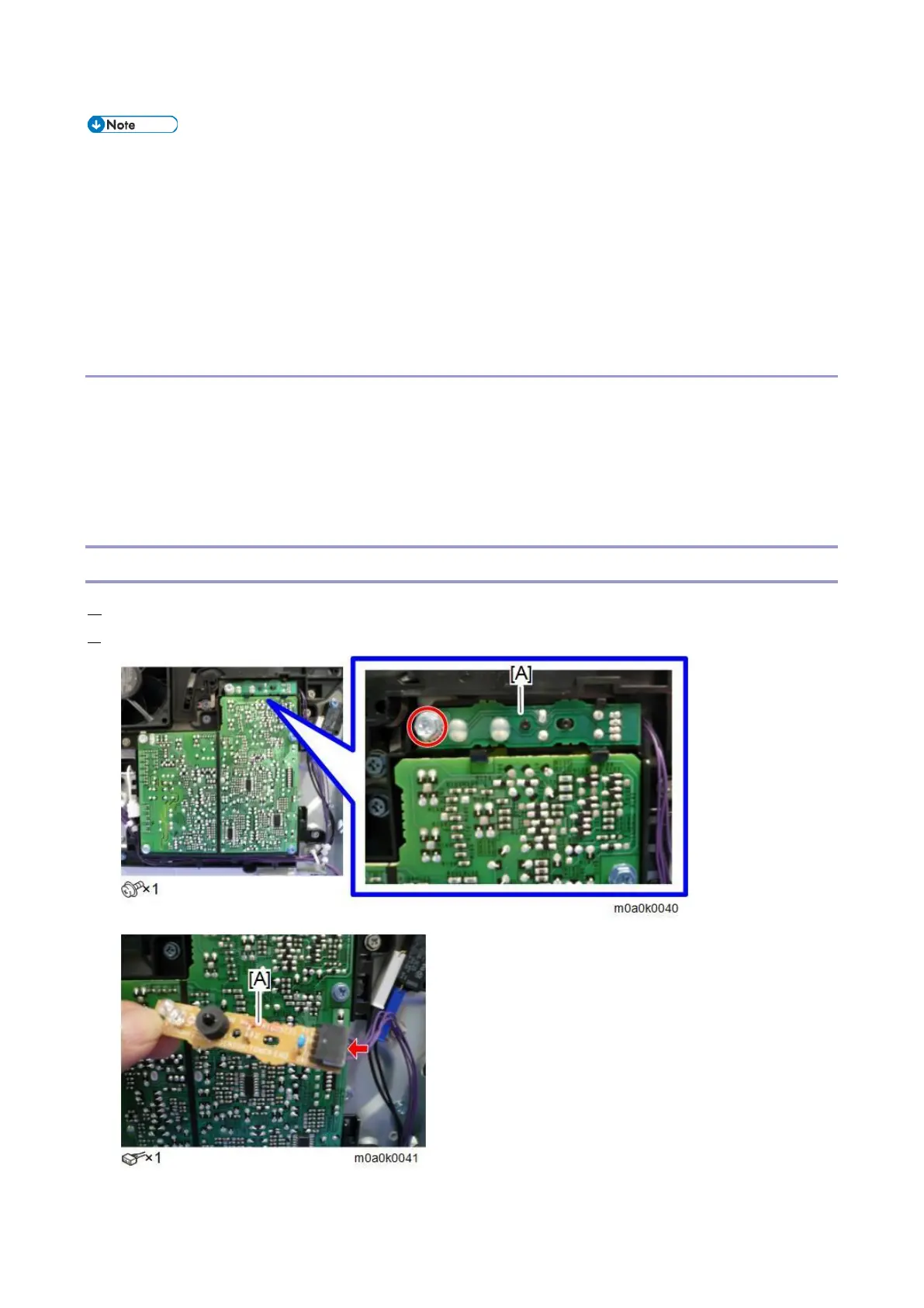 Page #171 background image