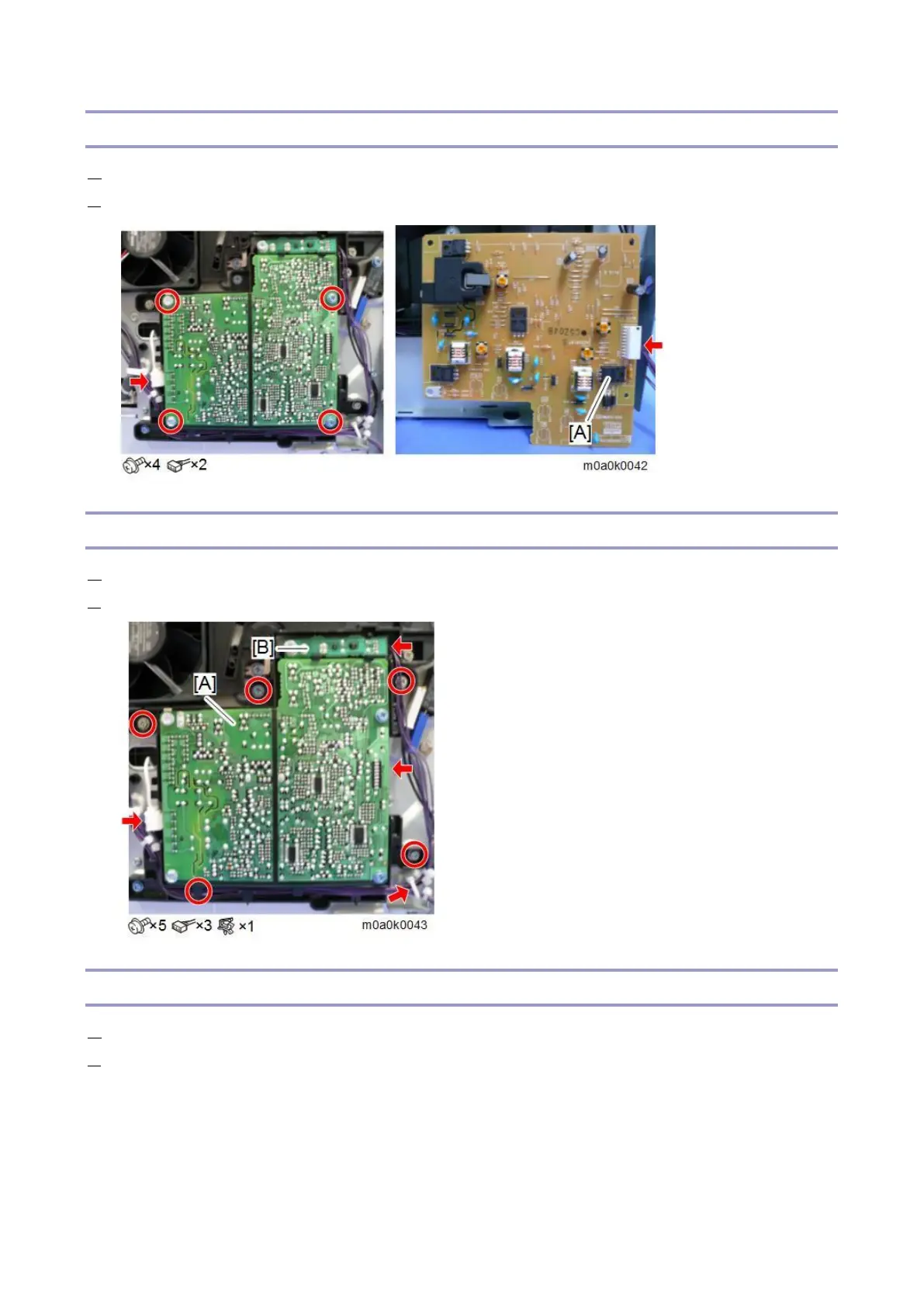 Page #172 background image