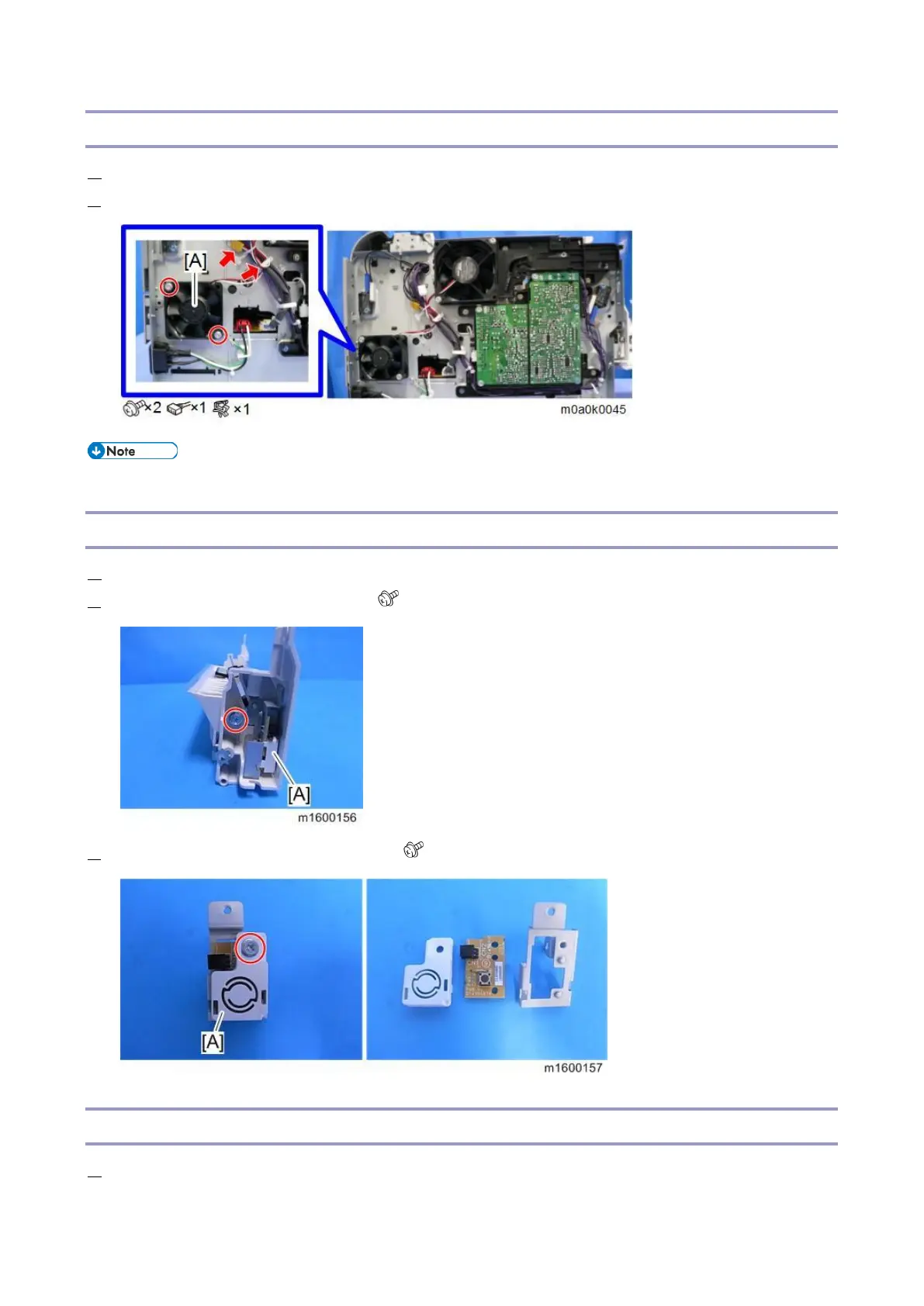 Page #174 background image