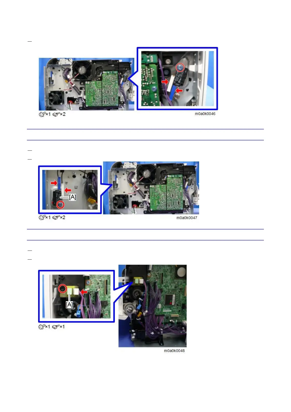 Page #175 background image