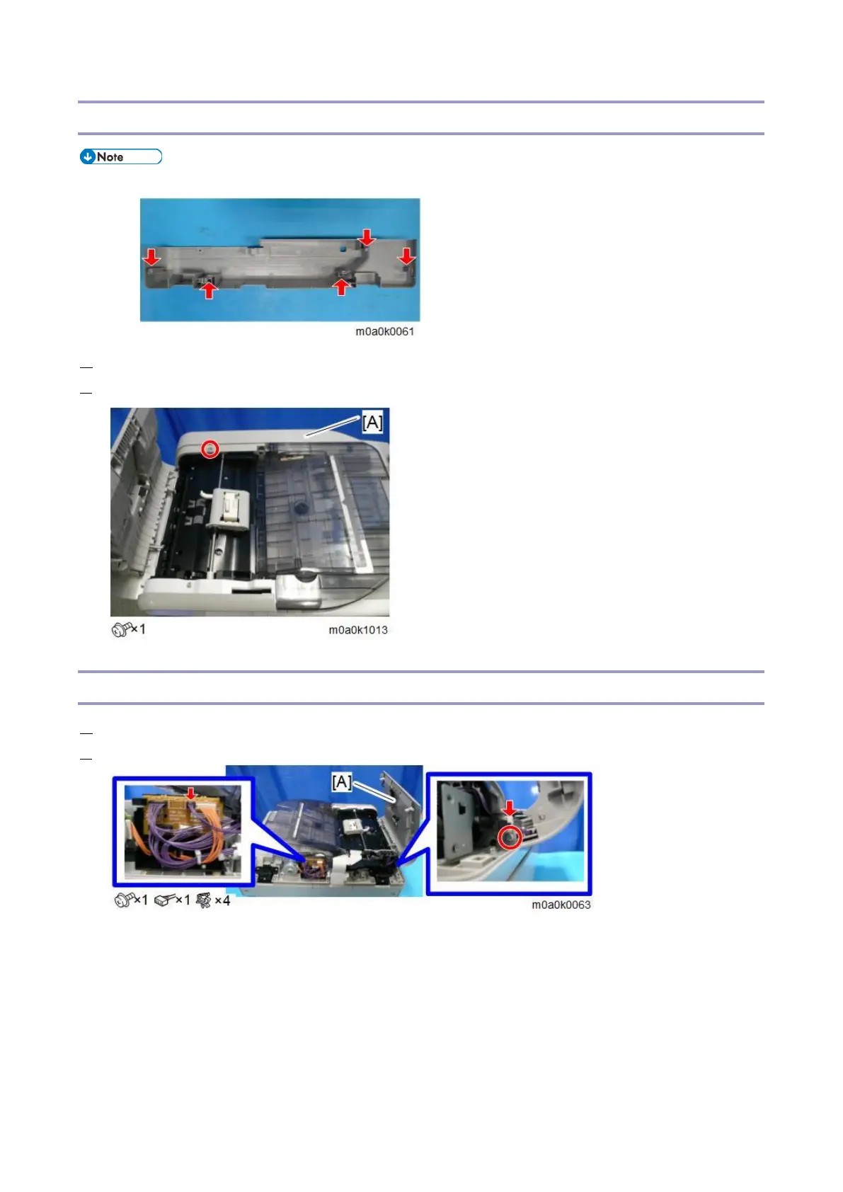 Page #179 background image