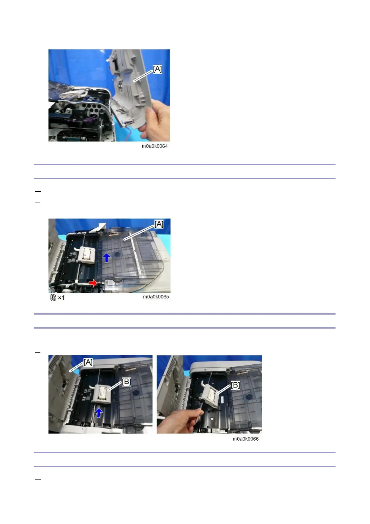 Page #180 background image