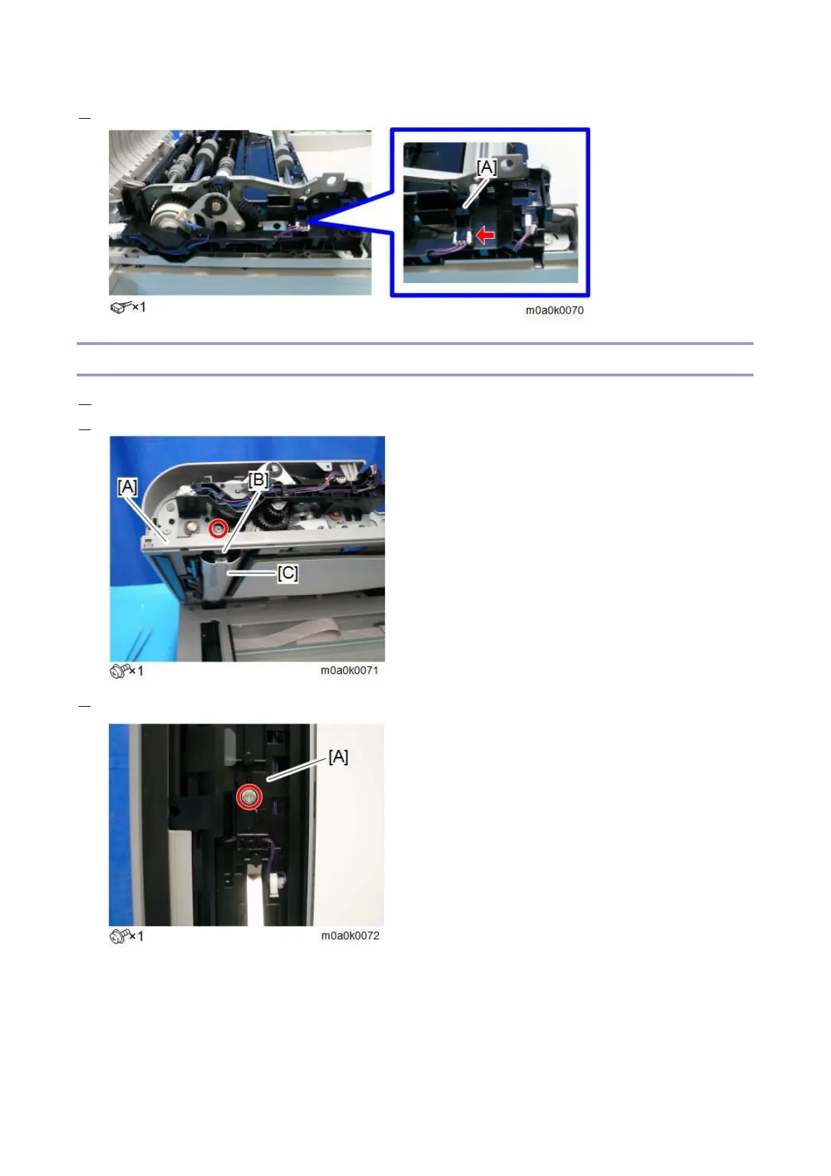Page #182 background image