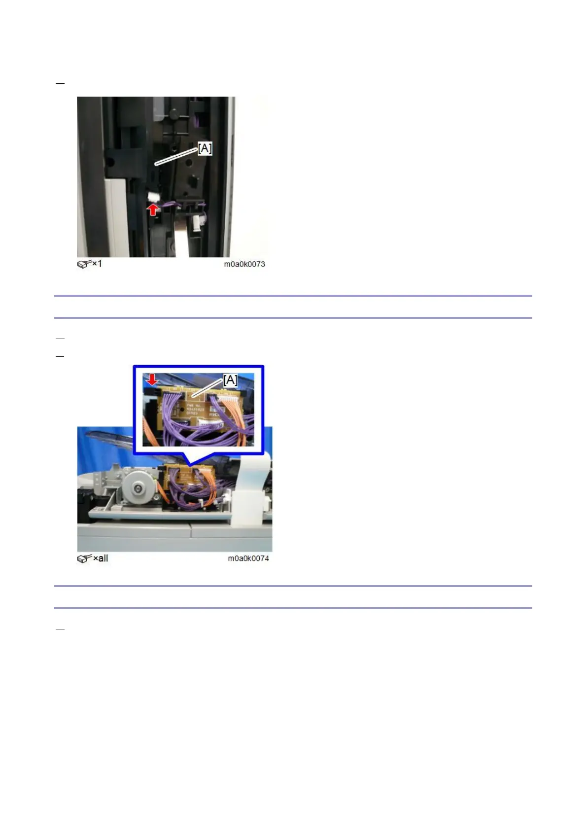 Page #183 background image