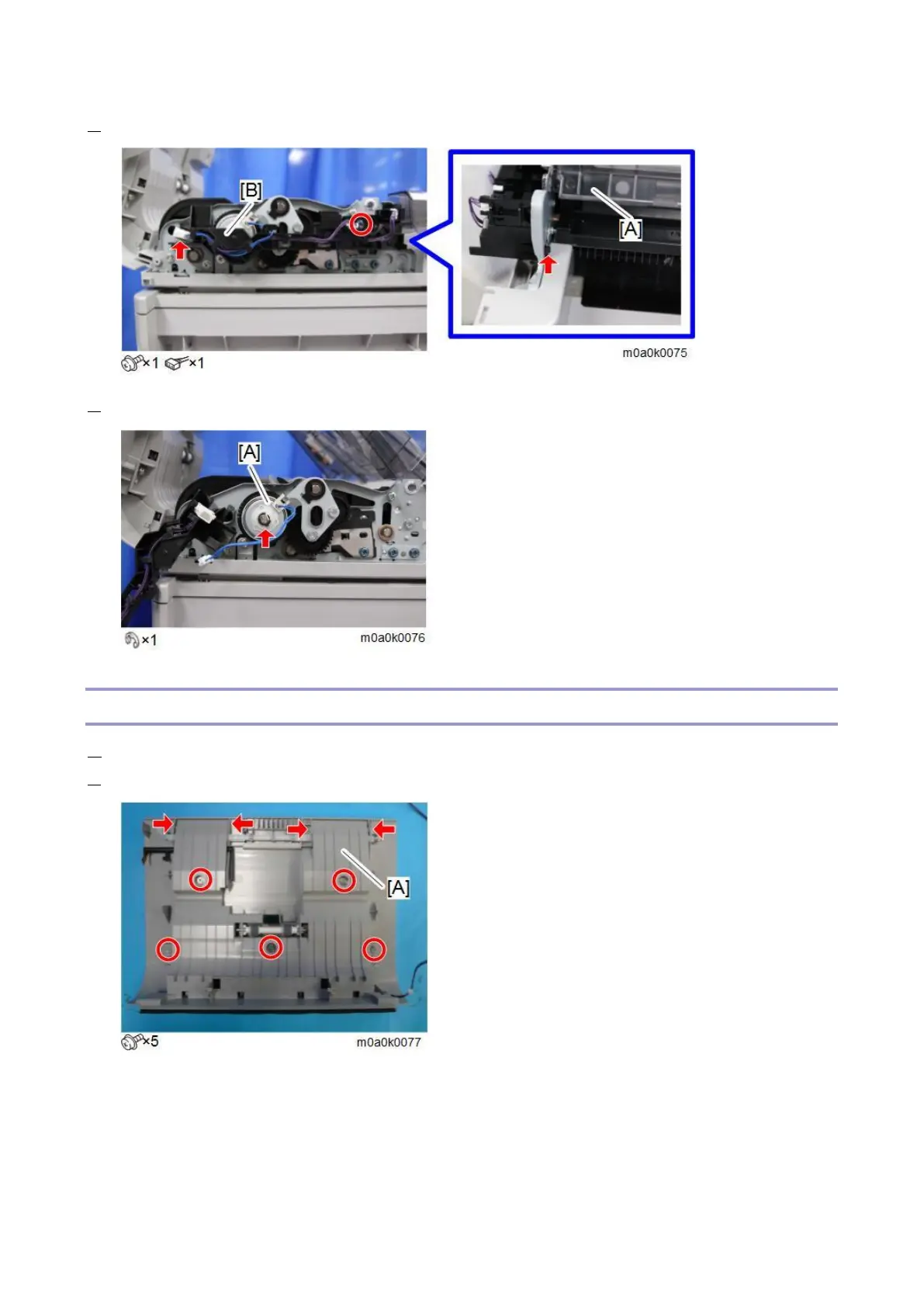 Page #184 background image
