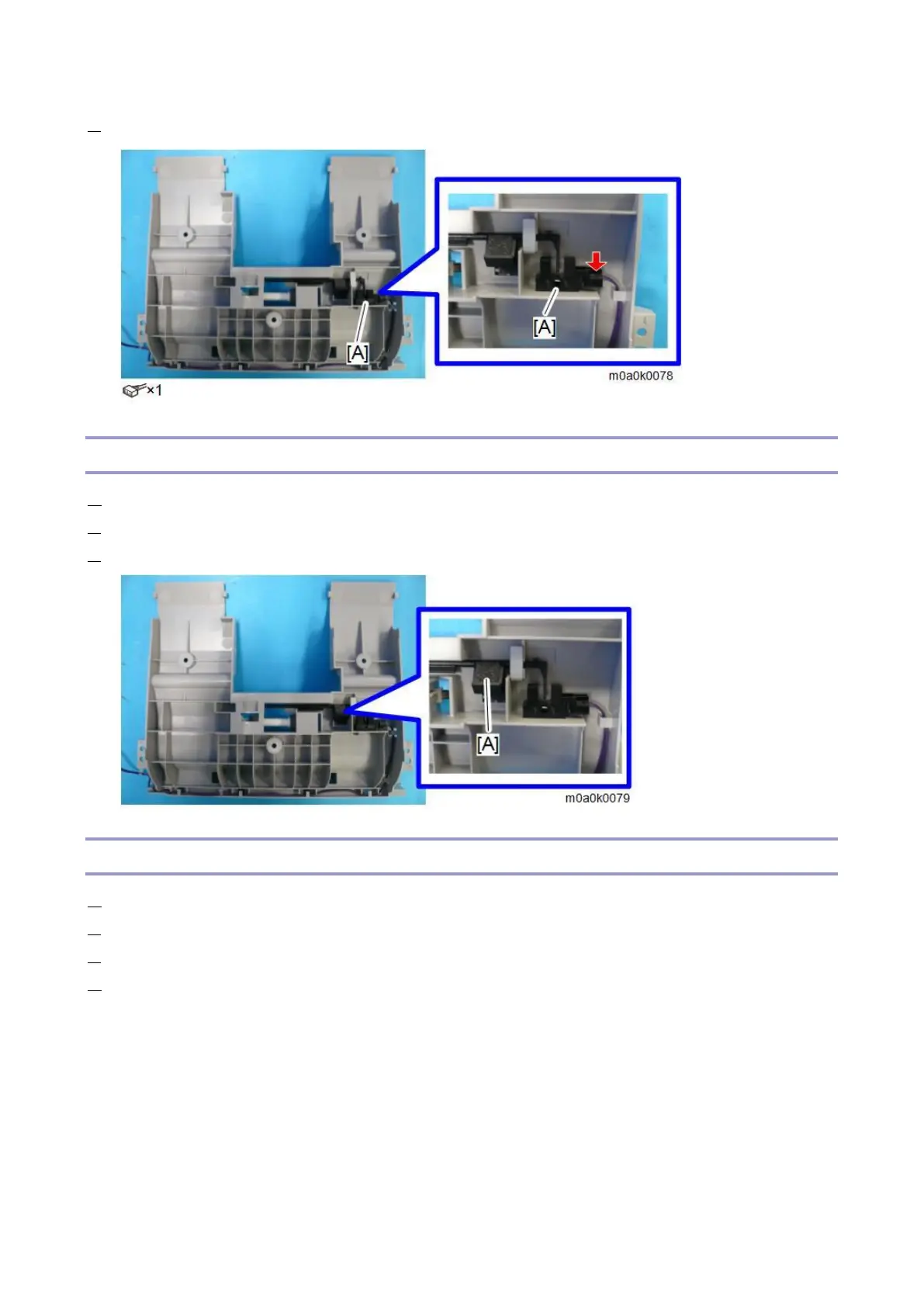 Page #185 background image