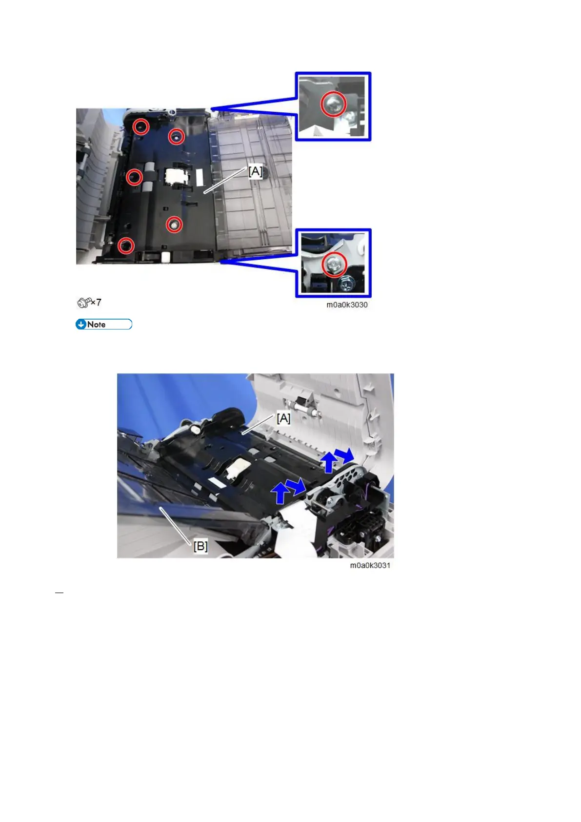 Page #186 background image