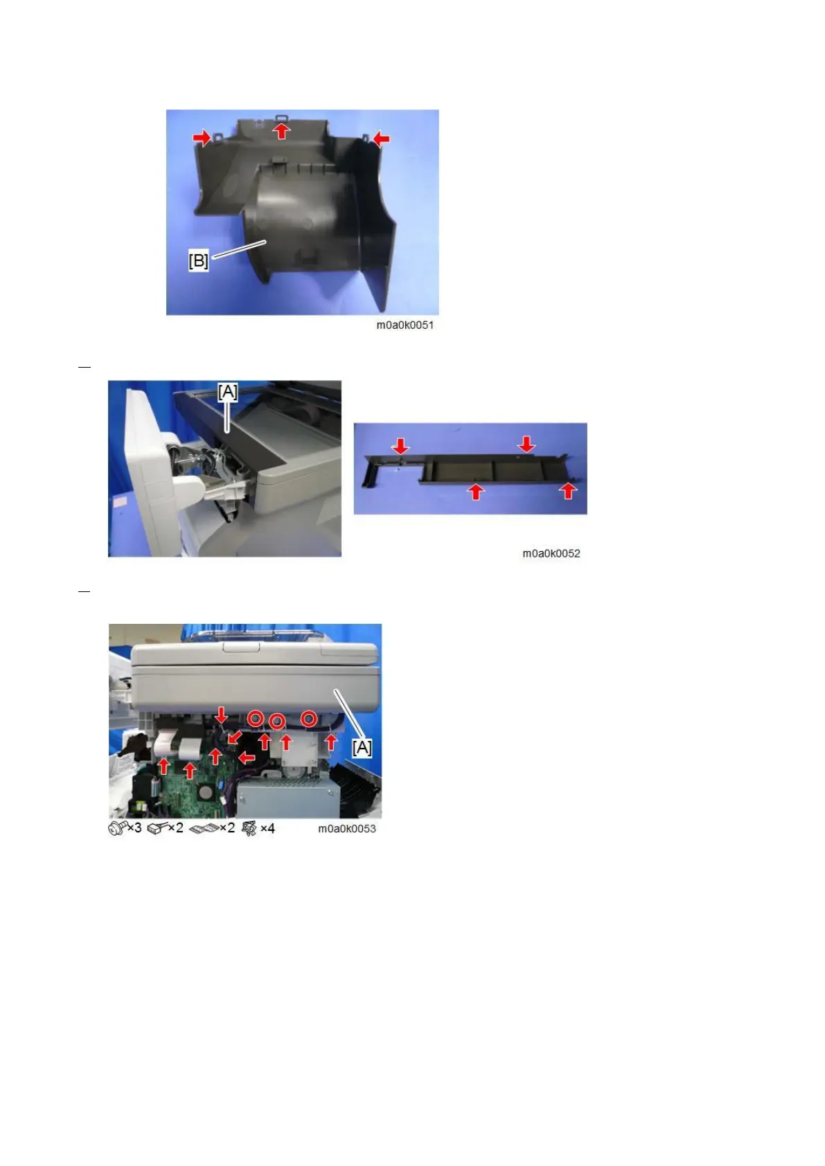 Page #191 background image