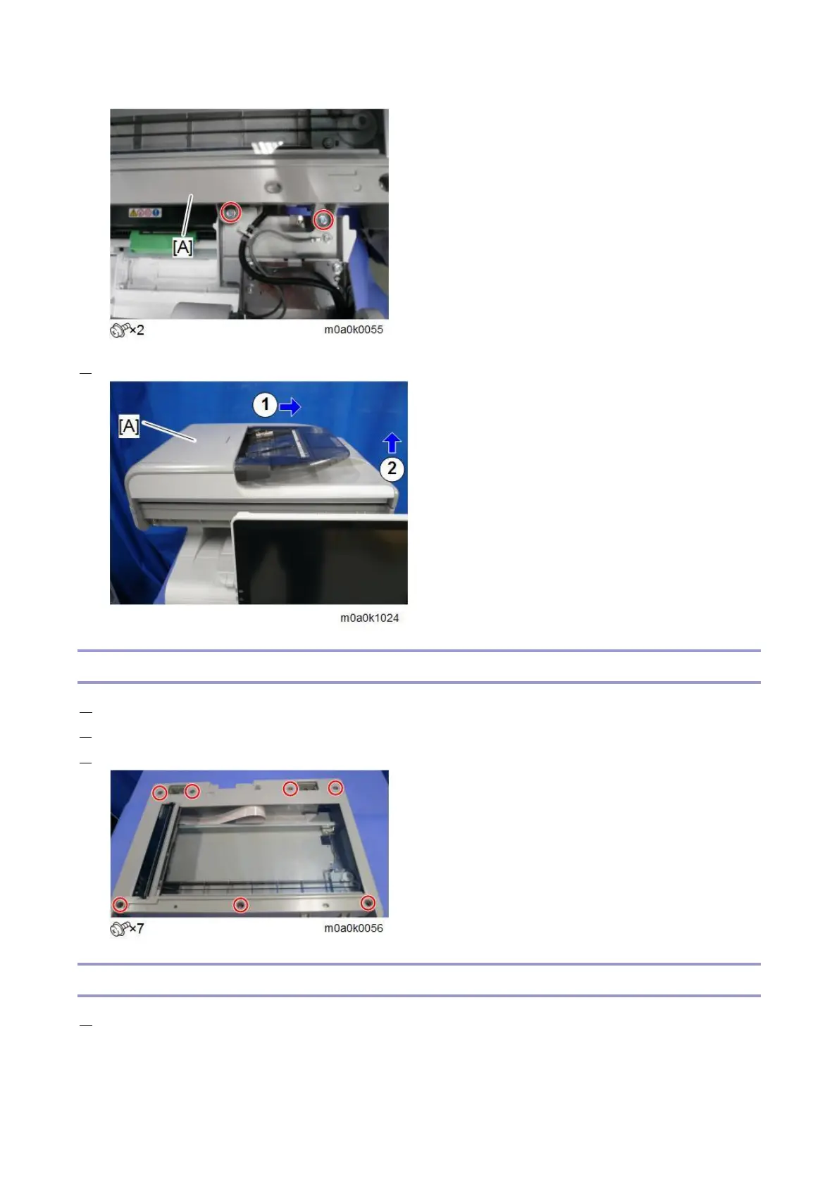 Page #192 background image